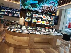 -新黄埭大酒店丨宴会厅(润元路店)