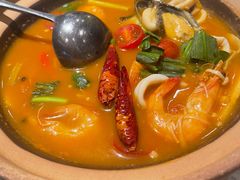 -星怡会·新加坡新美食(苏州中心店)