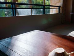 -海南清水湾莱佛士酒店