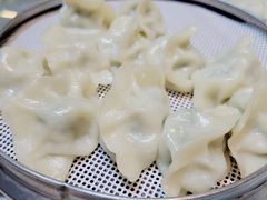 -臻味小馆融合菜