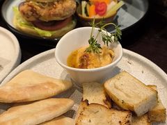 -bluefrog蓝蛙(皇庭广场店)