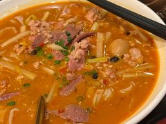 -桂小厨广西菜(万象城店)