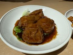 -兔爸私家小厨(新北万达店)
