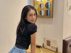 -甜莺蛋糕(顺盈时代广场店)