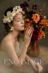 -伊诺摄影(徐州优选店)