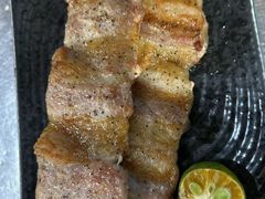 -鸟屋·烧鸟串烧居酒屋(新世纪广场店)