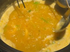 -同仁四季椰子鸡(无锡滨湖万象汇店)