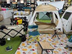 -迪卡侬(南二环店)