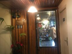-仙峰天然面包(迎宾路店)