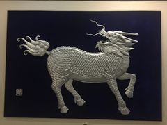 -吉林市博物馆