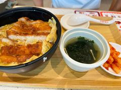 -万达广场(宜兴店)