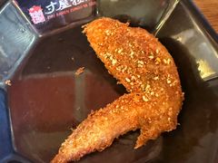 -寸屋拉面(凯德晶萃店)