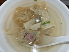 -老半斋(福州路店)