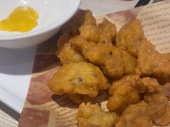 -九毛九西北菜(百信广场店)
