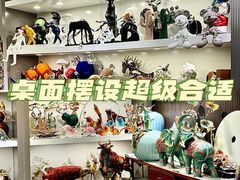 -西北轻工批发市场