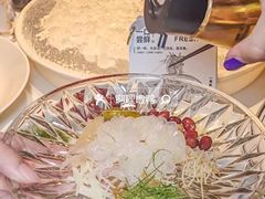 -炳胜品味(海印总店)