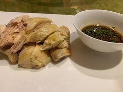 -小南国(金沙江路店)