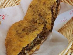 -方中山胡辣汤(成都首店)