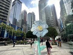 -玩具反斗城(海港城店)