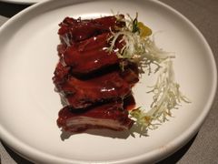 -山里亲戚(淞虹路店)