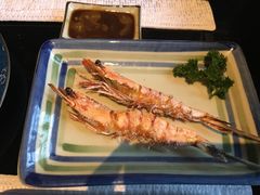 -曙亚洲餐厅-重庆富力艾美酒店(南坪万达广场店)