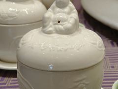 -蔡田福佛跳墙(官驿街店)