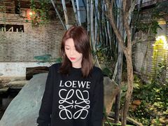 -The Flowers Coffee(南山店)
