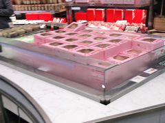 -仟吉KenGee(武汉高铁站店)