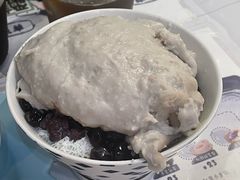 -糖潮糖水铺(省府店)