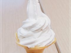 -永和大王(广渠店)