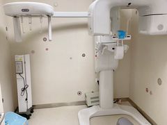 -德标艾诺口腔(敦化路店)