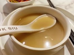 -六少·猪肚包鸡火锅(卓悦INTOWN店)