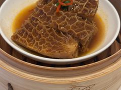 -金苑海鲜酒家(来魅力店)