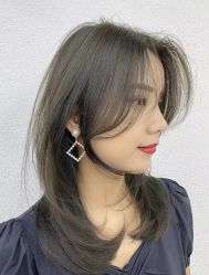 -ANOTHER