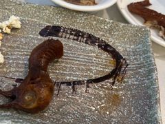 -清心鸡沙田乳鸽店·非遗传承(粤垦路店)