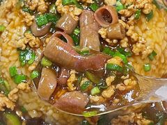 -富临港·蒸汽海鲜·手抓海鲜·炒菜(栈桥店)