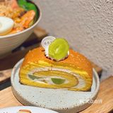 广州探店 | 从大学爱到现在的蛋糕店🍰