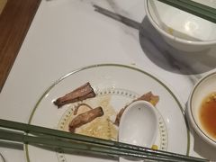 -春家·非遗手工小吃(徐汇万科广场店)