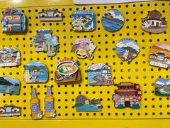 -猫的天空之城概念书店(丽江古城饮玉巷店)