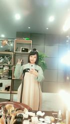 -onlygirl摄影美学馆高端定制(江滩店)