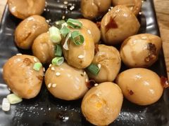 -嘎嘎鸭脑壳(金琴店)