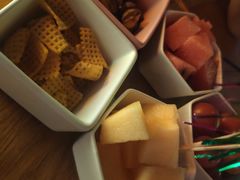 -阿卡贝拉音乐汇(印象城店)