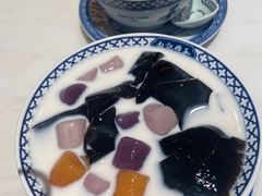 -赵记传承(佛山禅城魁奇路店)