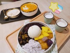 -春风·有糖(崇宁路店)