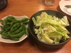-鸟贵族(川崎砂子店)