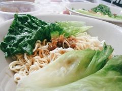 -味为先光明乳鸽(光明总店)