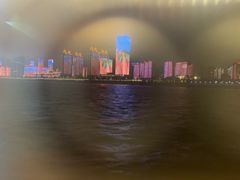 -武昌江滩