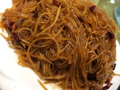 -津菜宋记老房子(鼓楼店)