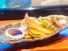 -月龍吟(朝龙汇店)