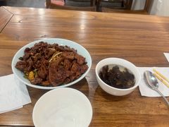 -兰溪十八浇(天一店)